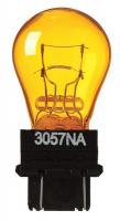 2FMZ9 Miniature Lamp, 3057NA, 27W, S8, 12.8V, PK10