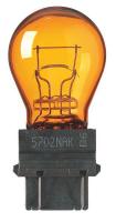 2FNA4 Miniature Lamp, 5702NAK, 26.9W, S8, 14V, PK10