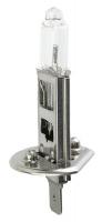 2FNC5 Miniature Lamp, H1-70/24V, 70W, T2 1/2, 24V