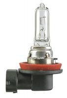 2FNC7 Miniature Lamp, H11-55LL, 55W, T4, 12V