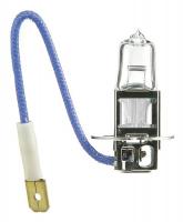 2FND2 Miniature Lamp, H3-55, 55W, T3 1/2, 12.8V