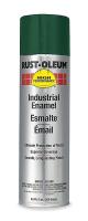 2FP63 Spray Paint, Dark Green, 15 oz.