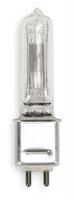 2FPK1 Halogen Light Bulb, T6, 575W