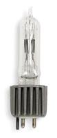 3DXR5 Halogen Light Bulb, T6, 750W