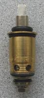 2FPL4 Slow-Compression Cartridge, Right Hand
