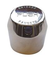 2FPL8 MVP Push Button Handle