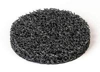 2FPR1 Clean and Strip Disc, SC, 3in, XCrs, TR, PK40