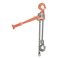 2FTD8 Rigger Lever Tool, 3/4 Ton