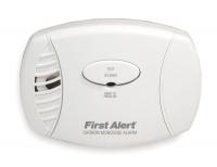 2FTN4 Carbon Monoxide Alarm, Electrochemical