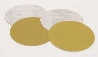 2JDT5 Disc, Sanding, No Hole, 5In, P220G, PK250