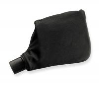2FX69 Dust Bag, For All Miter Saws