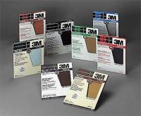 2FXE5 Sanding Sheet, 11x9 In, 1500 G, SC, PK250