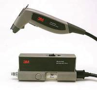2FZF1 Ionized Air Gun, 230V