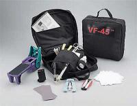2FZE8 VF-45 QUICK INSTALL KIT VF-45