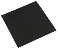 2FZU1 ElectricConductiveFloorRunner