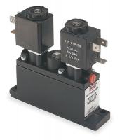 2G463 Valve, Solenoid, 120vac