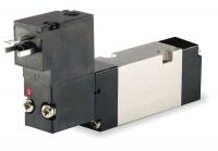 2G623 Valve, Solenoid, 120vac