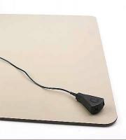2GAC8 StaticDissipativeRigidWorkSurf