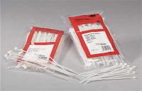 2GAN4 StandardCableTie, Natural, 11In, PK1000