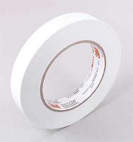 2GEA3 Electrical Tape, 3/4x60yd, 5mil, Cream, PK48