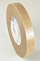 2GEC3 Electrical Tape, 3/4 x 90 yd, 5.5 mil, PK48