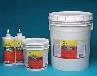 2GCJ2 WirePulling Lubricant Wax, 5Gal