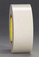 2GJJ2 Traction Tape, 1x36 yd, 9.3 mil, Tan, PK 12