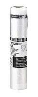 2GJJ8 Pre-Folded Contractors Plastic, PK12