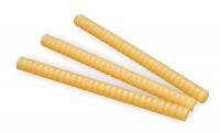 2GKH9 Hot Melt Adh, 5/8Inx8In, 11 lb, PK165