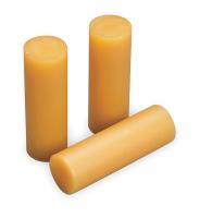 2GKJ1 Hot Melt Adh, 1Inx3In, 22 lb, PK264