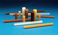 2GKJ4 Adhesive, 5/8Inx8In, 11 lb, PK165