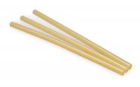 2GKK2 Hot Melt Adh, .45Inx12In, 11 lb, PK154