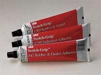 2GKL5 Industrial Adhesive 4799, PK36