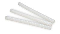 2GKN4 Adhesive, 5/8Inx8In, 11 lb per, PK165