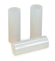2GKN5 Adhesive, 1Inx3In, 22 lb, PK264