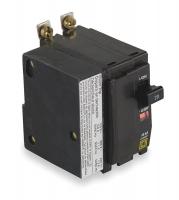 2GNH8 Circuit Breaker, Bolt On, QO, 2Pole, 80A