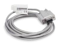 2GNW5 Connecting Cable, PC USB to 1CNL7