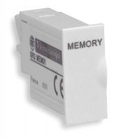 2GNX2 Memory Cartridge, EEPROM