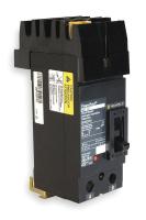 2GPH5 Circuit Breaker, Plug In, QD, 2Pole, 225A