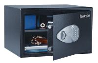 2GTP1 Security Safe, 1.2 Cu-Ft