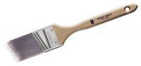 6KD64 Paint Brush, 2-1/2in., 12-15/16in.