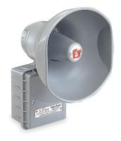 2GUA6 Industrial Supervised Speaker/Amplifier