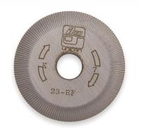 2GVH1 Replacement Cutter for 2GVG9