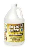 2GVN8 Carpet Cleaner, 1 gal.Bottle, PK 2