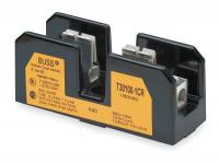 2GWA9 Fuse Block, Class T, 100A, 300V