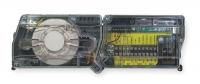 2GWK9 Photoelectric, Universal, Smoke Detector