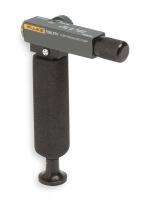 2GXE4 Low-pressure Test Pump