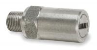 2GXE6 Pressure Relief Valve Kit