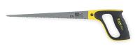 2GXF8 Compass Saw, Hand, 18 In, 9 TPI
