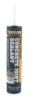 2GXU1 Polymer Sealant, 10.3 Oz, Gray